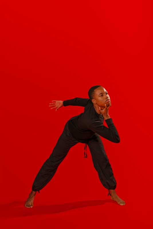 Jaylen Darby