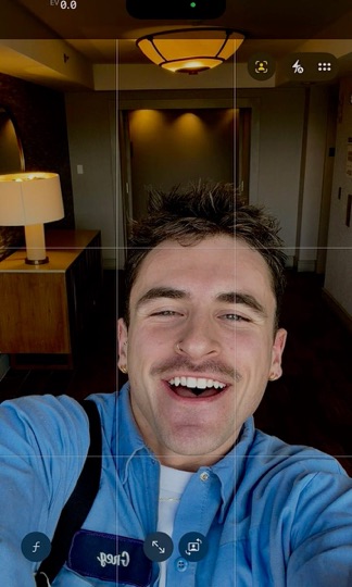 Brady Rowan