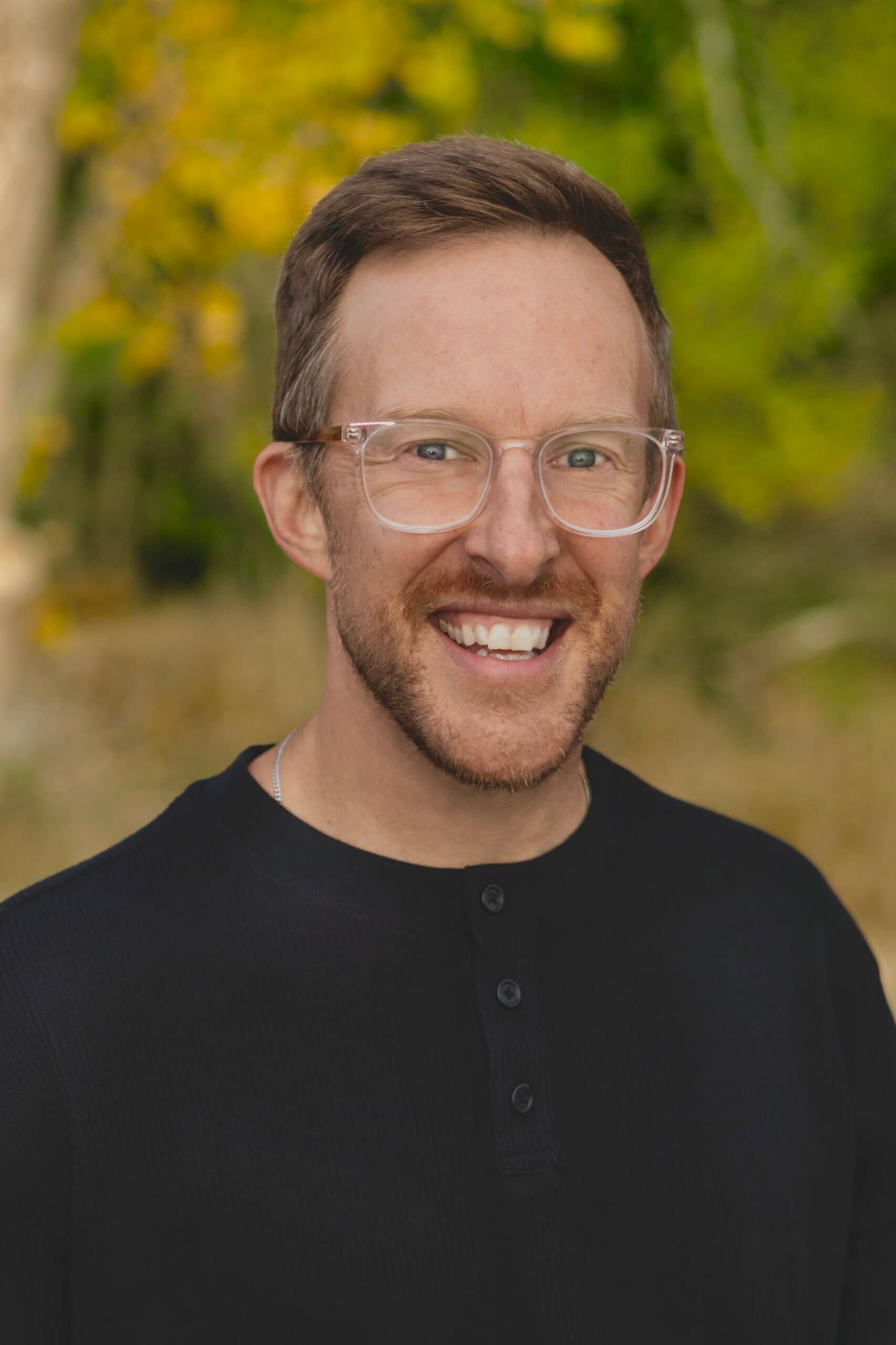 Drew Heflin