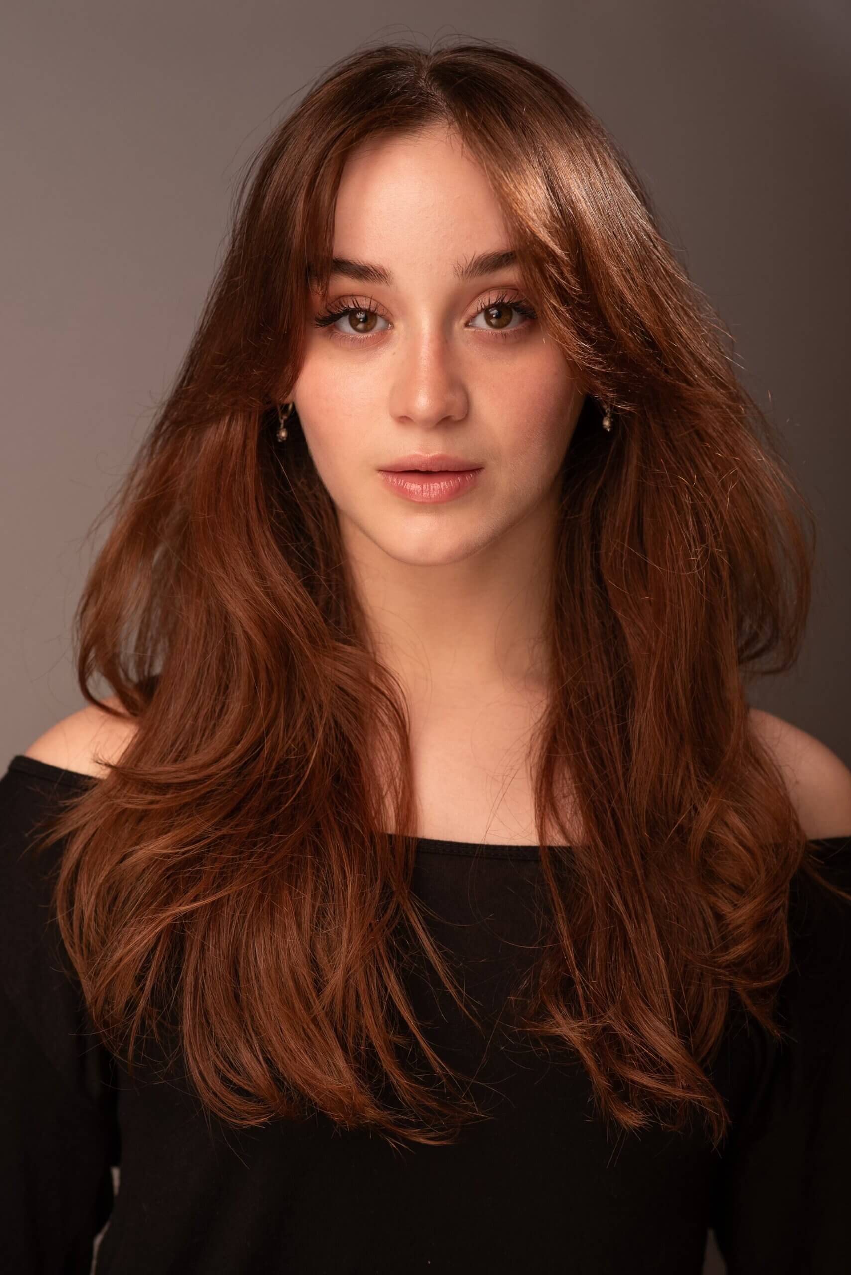 Rebekah Brodsky